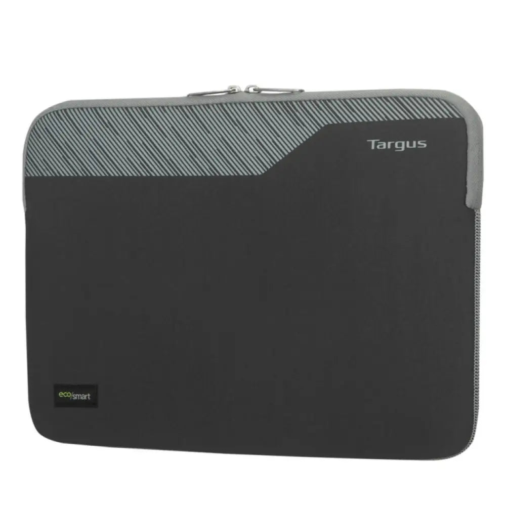 Targus Pulse II EcoSmart 35.6 cm (14") Funda Carbón vegetal - detalle