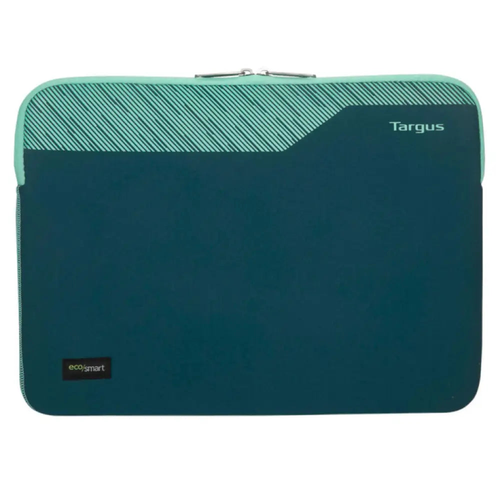 Targus Pulse II EcoSmart 35.6 cm (14") Funda Verde