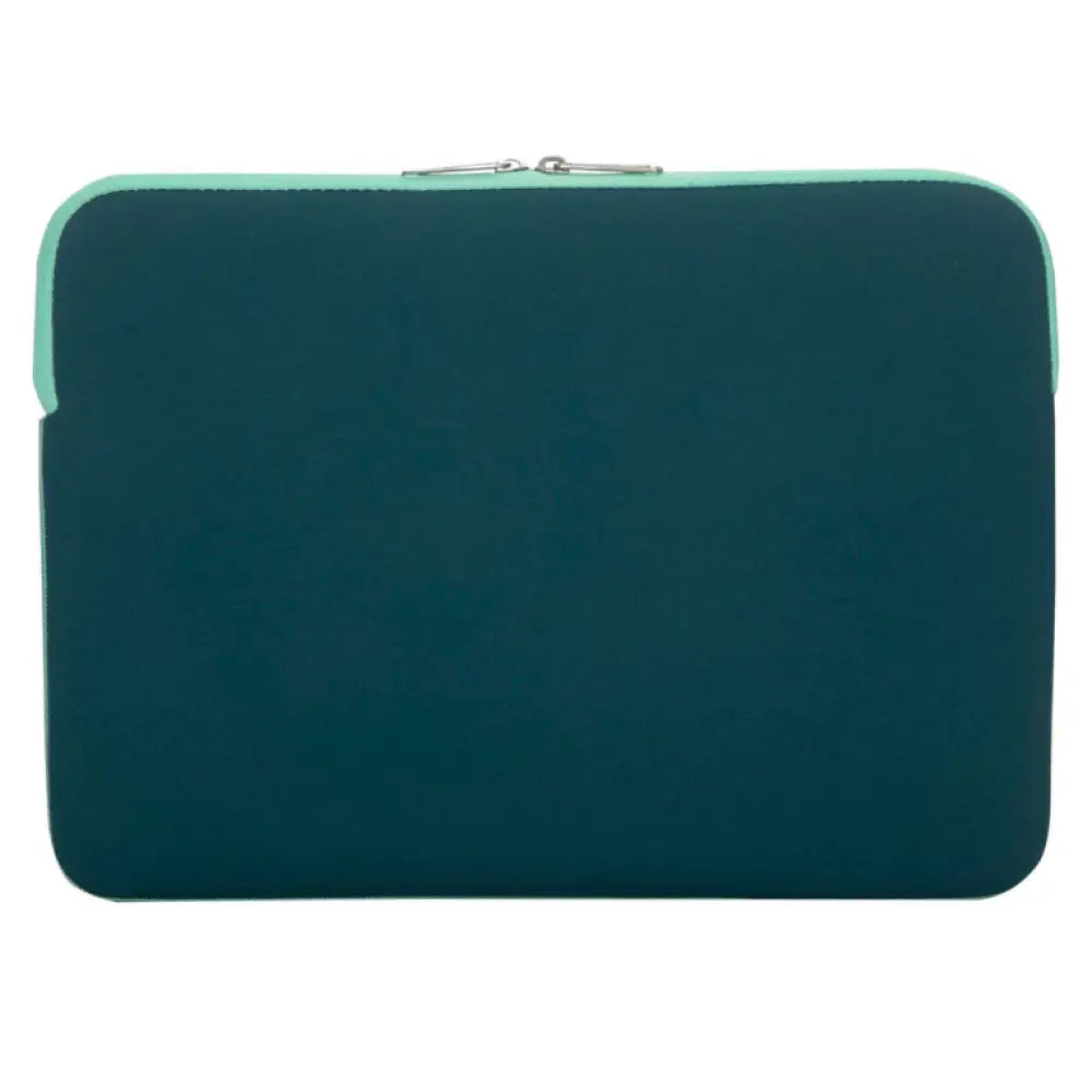 Targus Pulse II EcoSmart 35.6 cm (14") Funda Verde - detalle