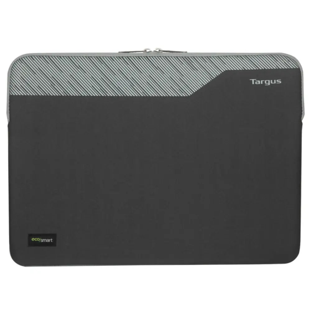 Targus Pulse II EcoSmart 40.6 cm (16") Funda Carbón vegetal - detalle