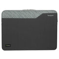 Targus Pulse II EcoSmart 40.6 cm (16") Funda Carbón vegetal