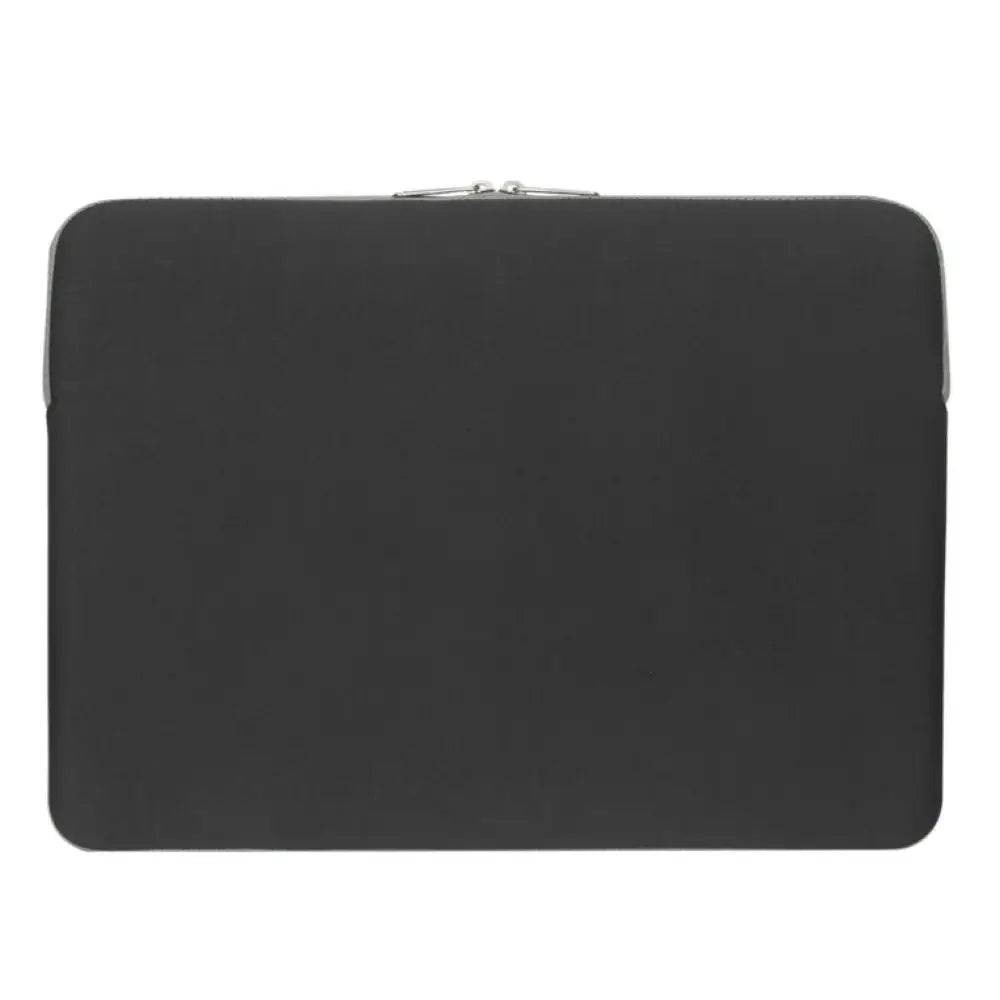Targus Pulse II EcoSmart 40.6 cm (16") Funda Carbón vegetal - detalle