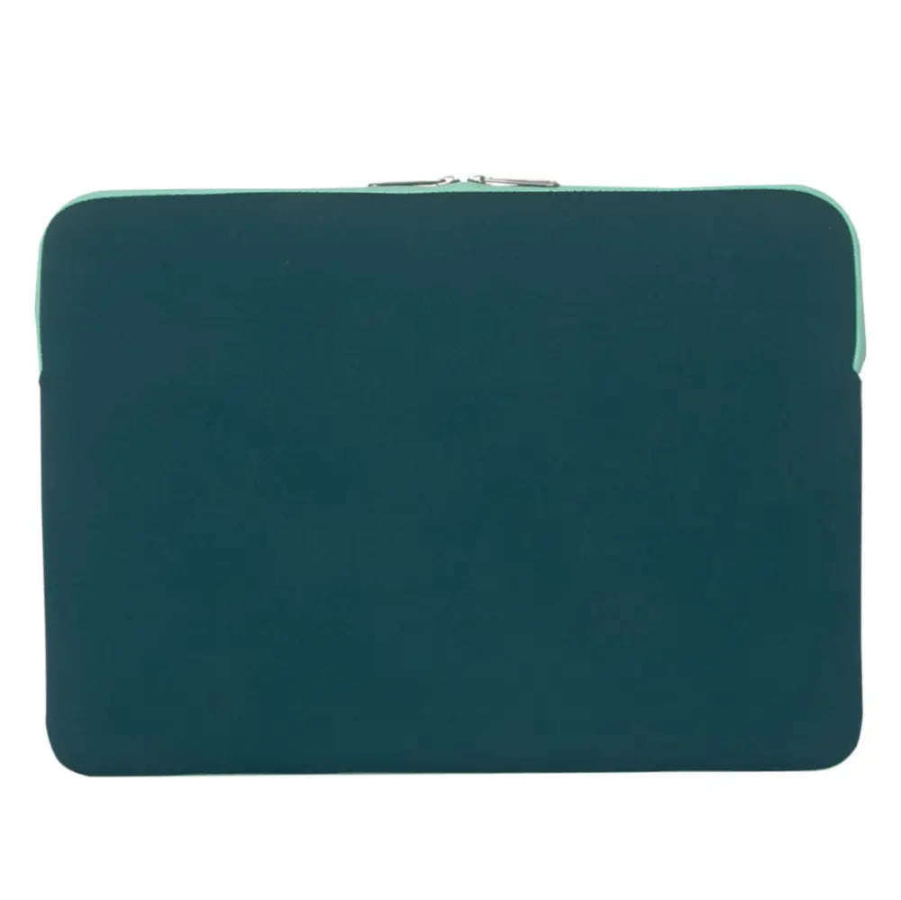 Targus Pulse II EcoSmart 40.6 cm (16") Funda Verde - detalle