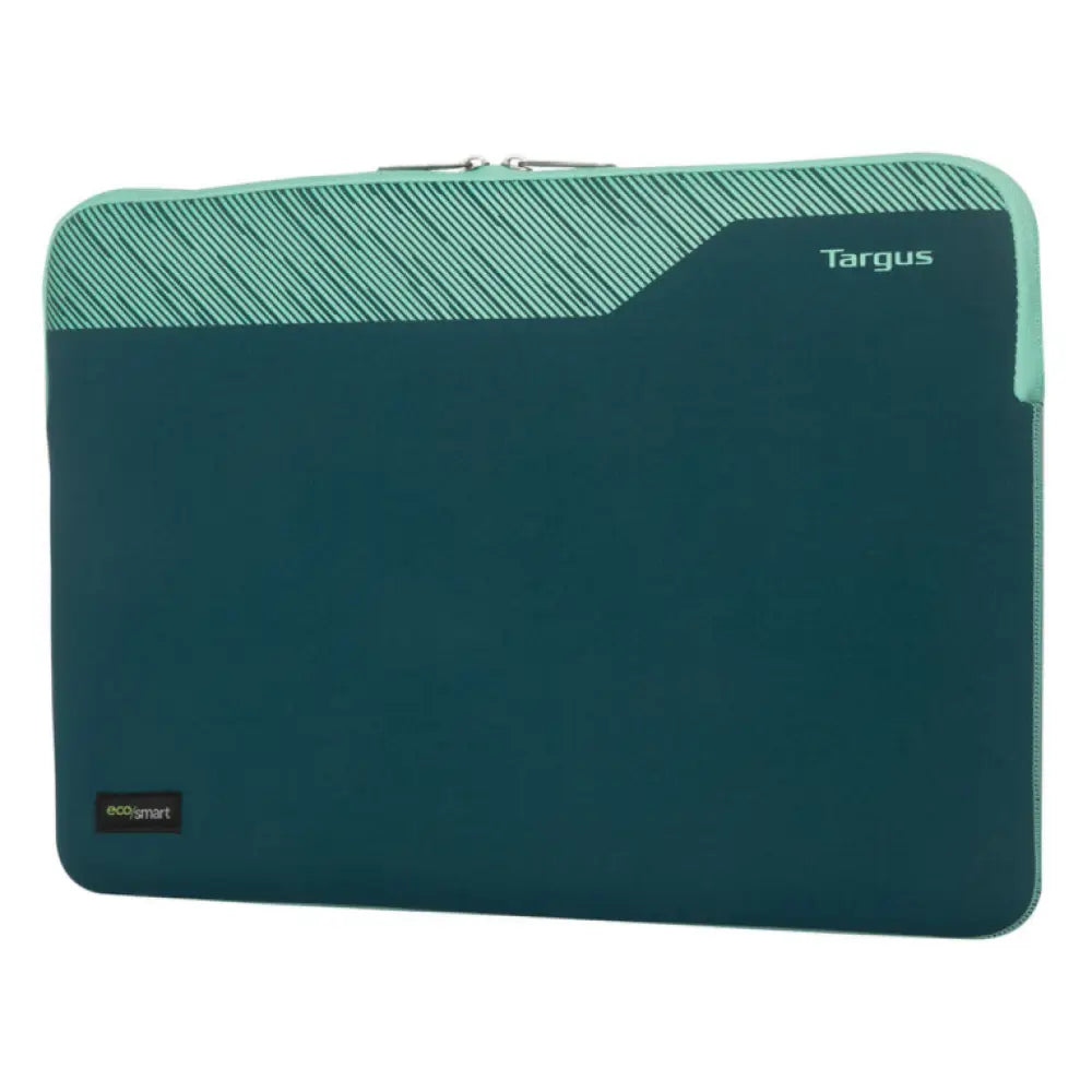 Targus Pulse II EcoSmart 40.6 cm (16") Funda Verde - detalle
