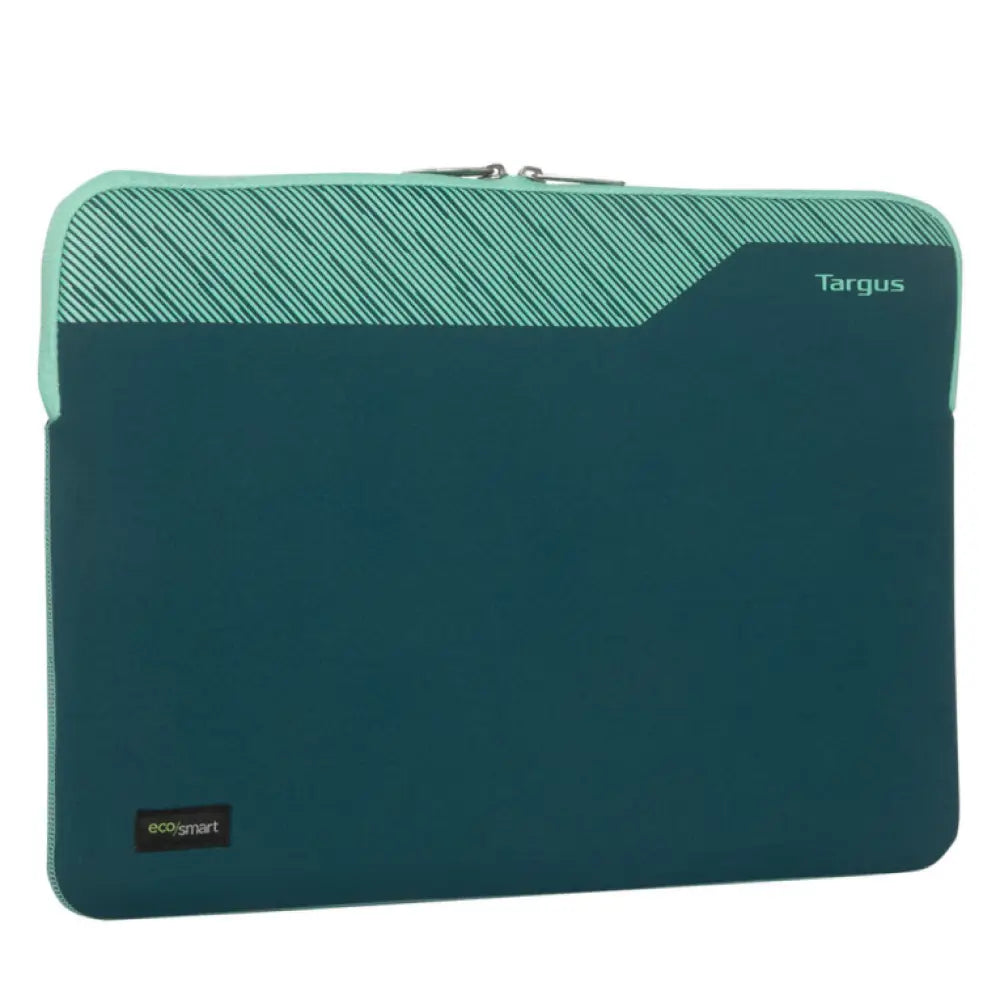 Targus Pulse II EcoSmart 40.6 cm (16") Funda Verde - detalle