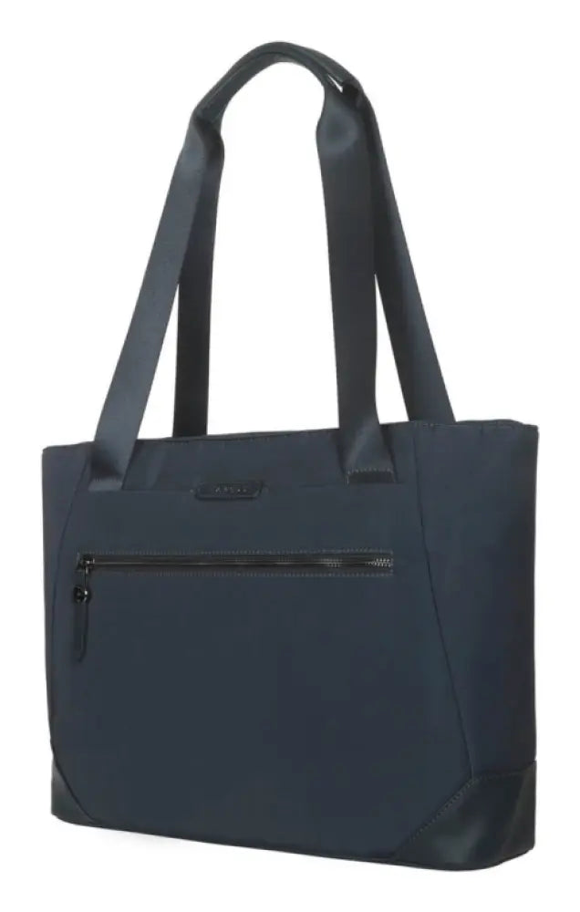 Targus TBA00102GL maletines para portátil 40.6 cm (16") Estuche para dama Azul - detalle