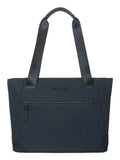 Targus TBA00102GL maletines para portátil 40.6 cm (16") Estuche para dama Azul