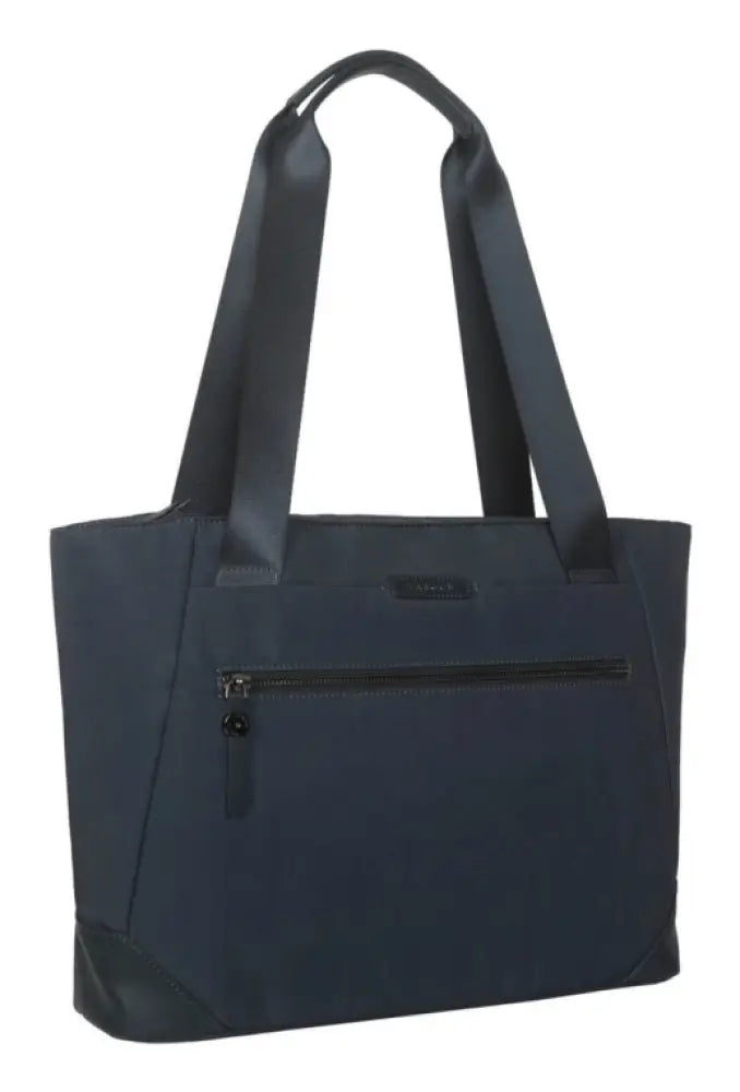 Targus TBA00102GL maletines para portátil 40.6 cm (16") Estuche para dama Azul - detalle
