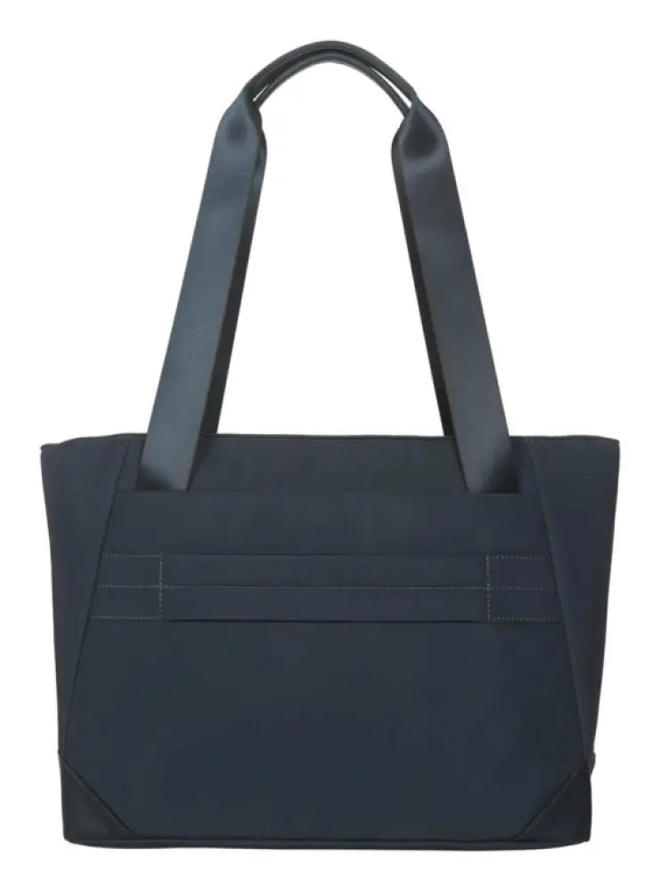 Targus TBA00102GL maletines para portátil 40.6 cm (16") Estuche para dama Azul - detalle