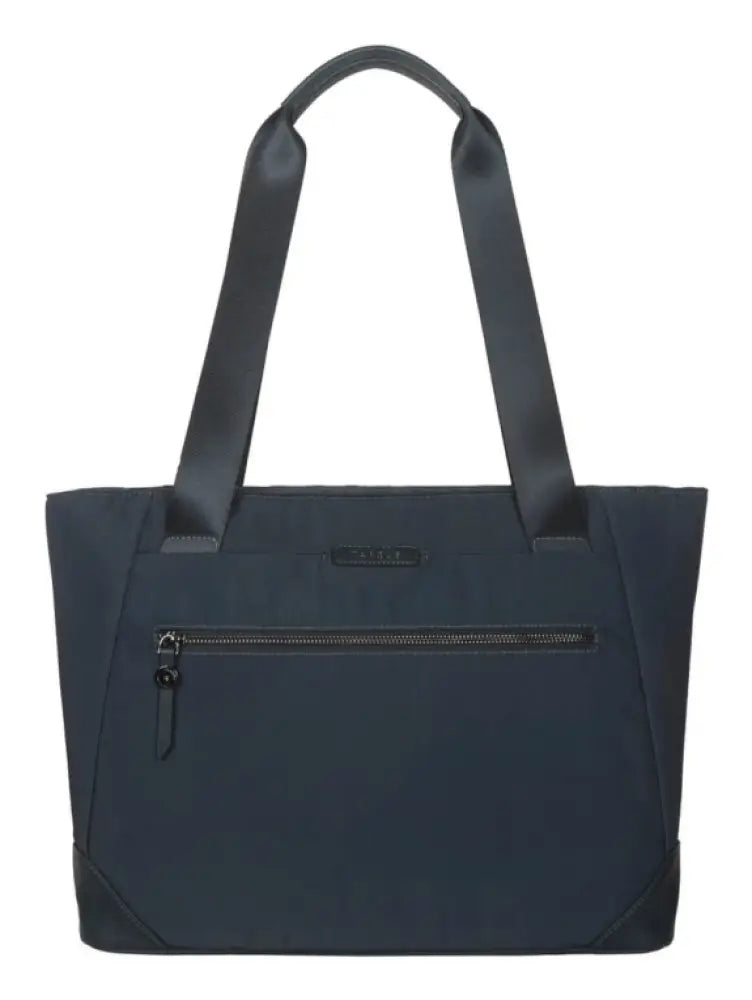 Targus TBA00102GL maletines para portátil 40.6 cm (16") Estuche para dama Azul - detalle