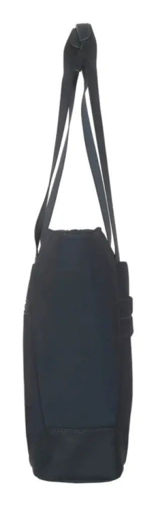 Targus TBA00102GL maletines para portátil 40.6 cm (16") Estuche para dama Azul - detalle