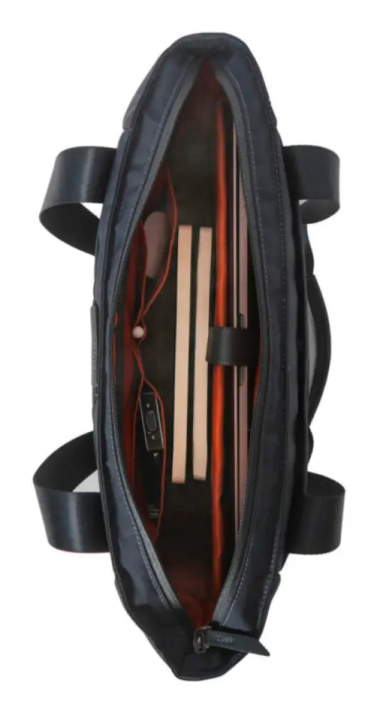 Targus TBA00102GL maletines para portátil 40.6 cm (16") Estuche para dama Azul - detalle