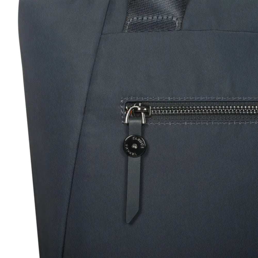 Targus TBA00102GL maletines para portátil 40.6 cm (16") Estuche para dama Azul - detalle