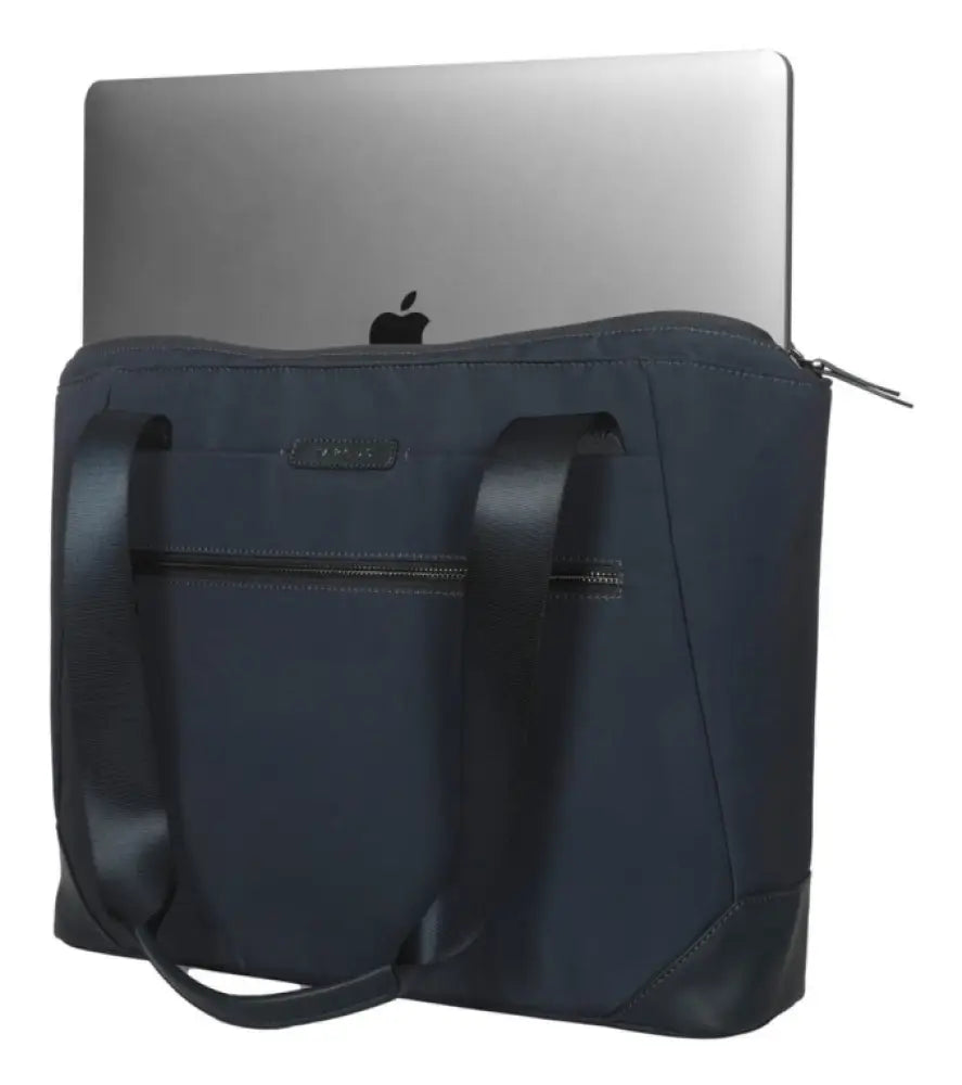 Targus TBA00102GL maletines para portátil 40.6 cm (16") Estuche para dama Azul - detalle