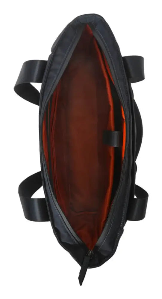 Targus TBA00102GL maletines para portátil 40.6 cm (16") Estuche para dama Azul - detalle