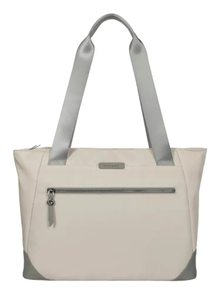 Targus TBA00113GL maletines para portátil 40.6 cm (16") Estuche para dama Roble