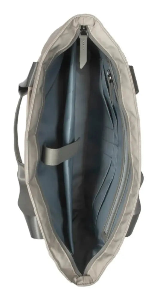 Targus TBA00113GL maletines para portátil 40.6 cm (16") Estuche para dama Roble - detalle