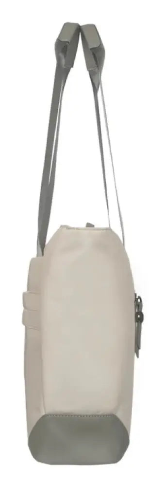 Targus TBA00113GL maletines para portátil 40.6 cm (16") Estuche para dama Roble - detalle