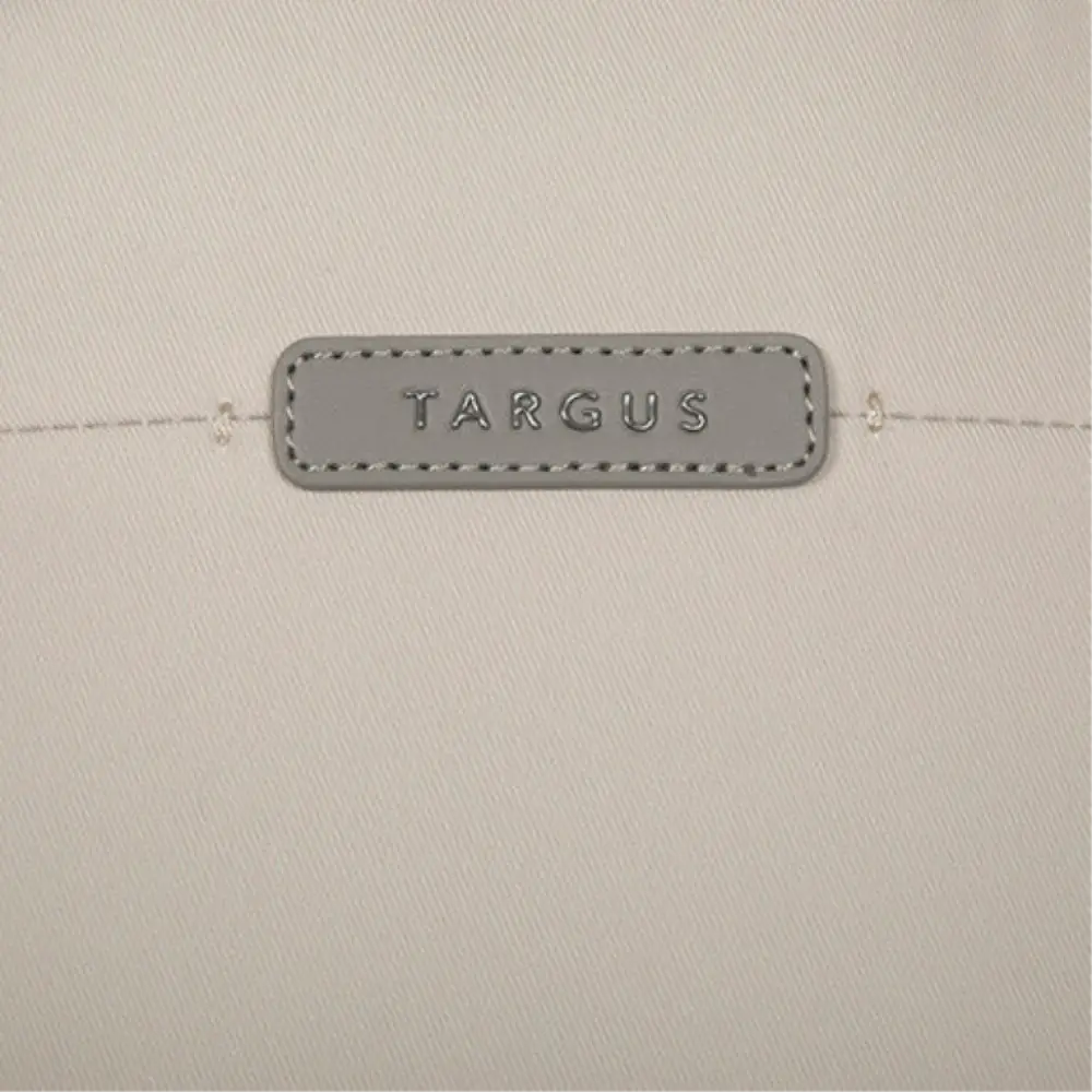 Targus TBA00113GL maletines para portátil 40.6 cm (16") Estuche para dama Roble - detalle