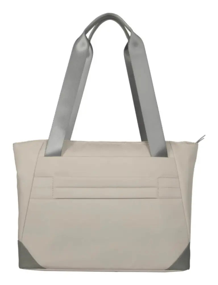 Targus TBA00113GL maletines para portátil 40.6 cm (16") Estuche para dama Roble - detalle