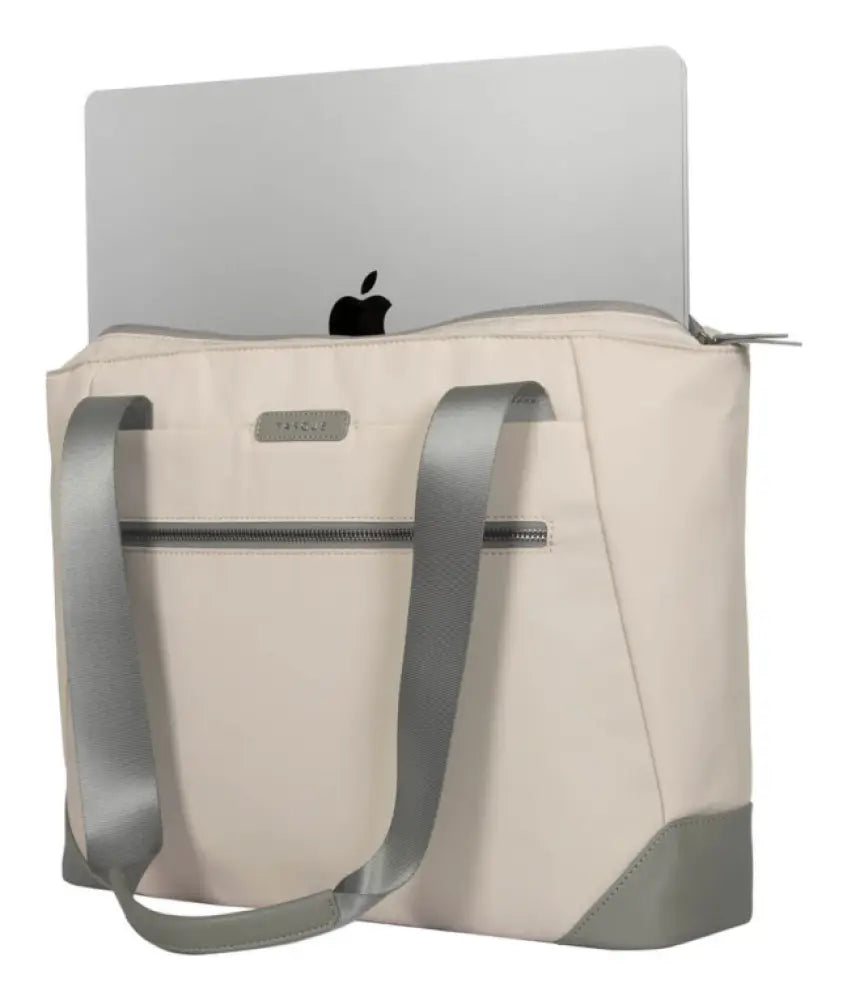 Targus TBA00113GL maletines para portátil 40.6 cm (16") Estuche para dama Roble - detalle