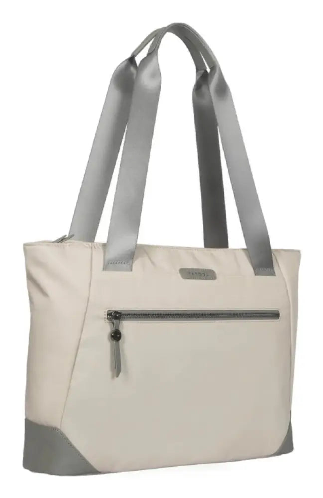 Targus TBA00113GL maletines para portátil 40.6 cm (16") Estuche para dama Roble - detalle