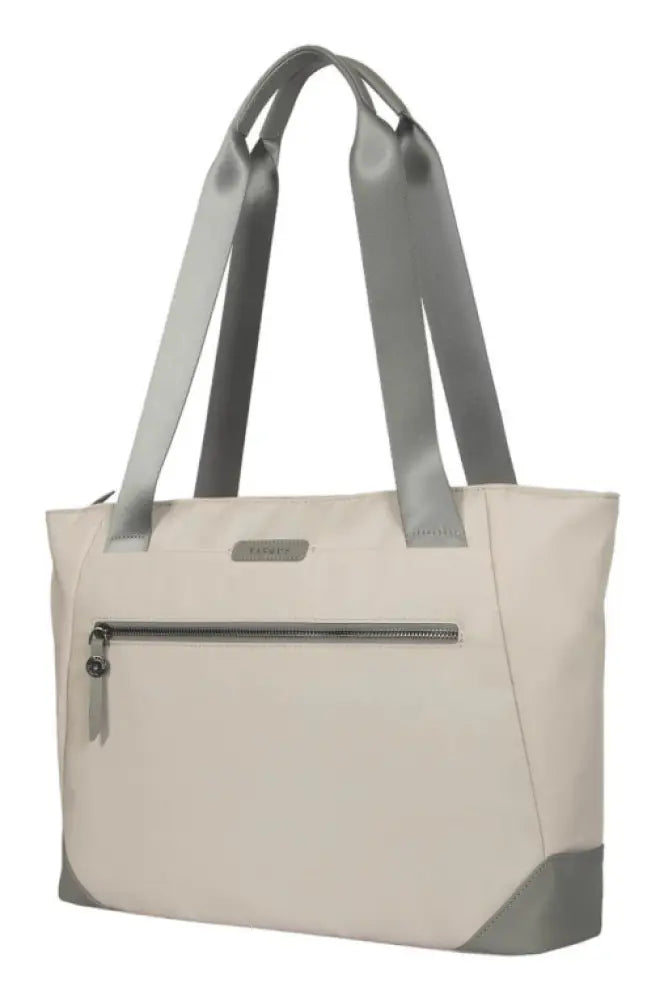 Targus TBA00113GL maletines para portátil 40.6 cm (16") Estuche para dama Roble - detalle