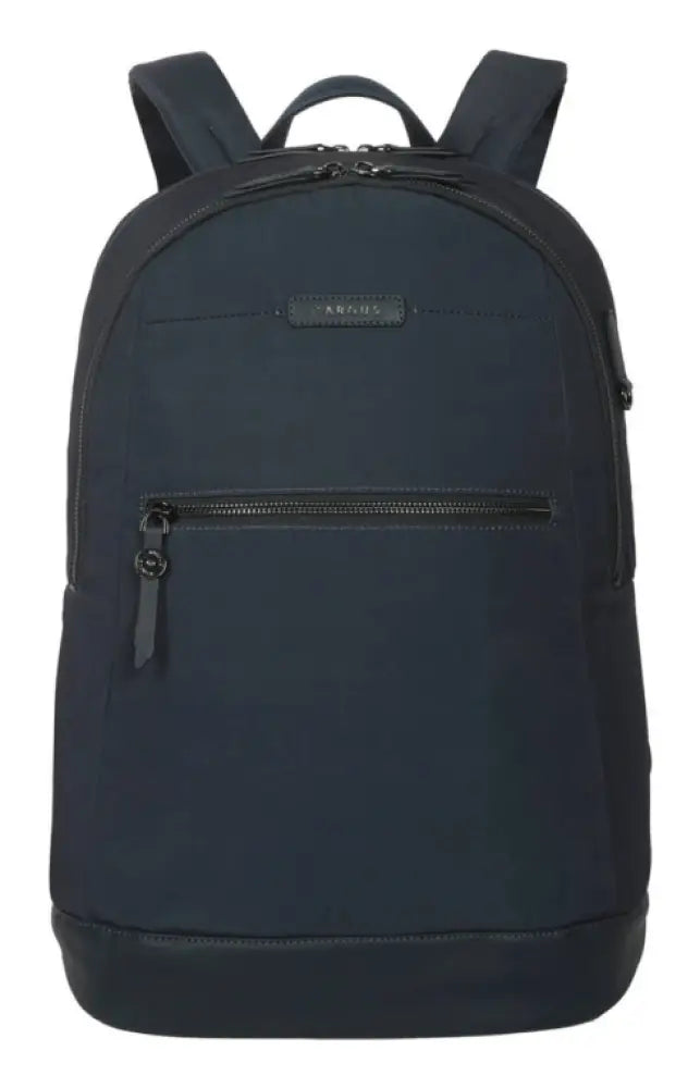 Targus TBB65002GL maletines para portátil 40.6 cm (16") Mochila Azul - detalle