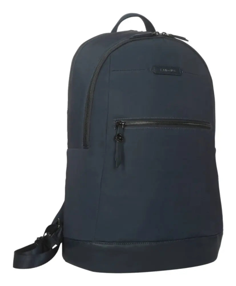 Targus TBB65002GL maletines para portátil 40.6 cm (16") Mochila Azul - detalle