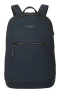 Targus TBB65002GL maletines para portátil 40.6 cm (16") Mochila Azul