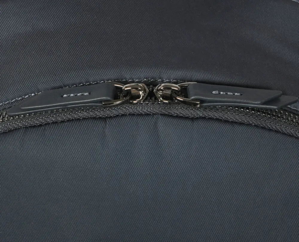 Targus TBB65002GL maletines para portátil 40.6 cm (16") Mochila Azul - detalle