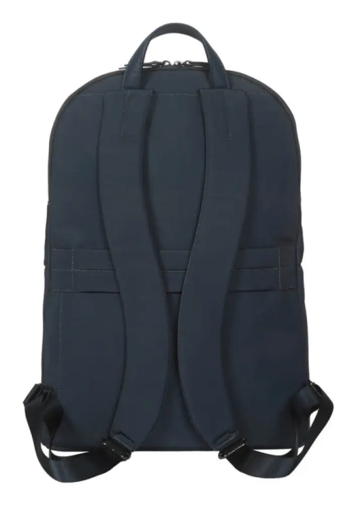 Targus TBB65002GL maletines para portátil 40.6 cm (16") Mochila Azul - detalle