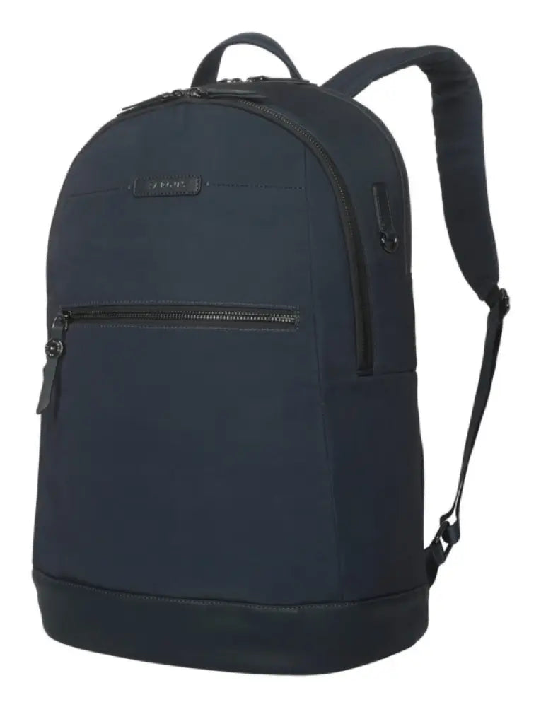 Targus TBB65002GL maletines para portátil 40.6 cm (16") Mochila Azul - detalle