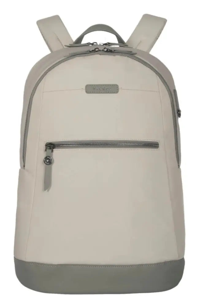 Targus TBB65013GL maletines para portátil 40.6 cm (16") Mochila Roble