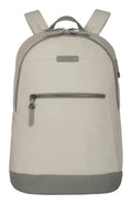 Targus TBB65013GL maletines para portátil 40.6 cm (16") Mochila Roble