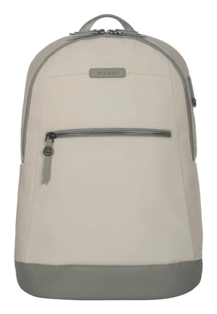 Targus TBB65013GL maletines para portátil 40.6 cm (16") Mochila Roble - detalle