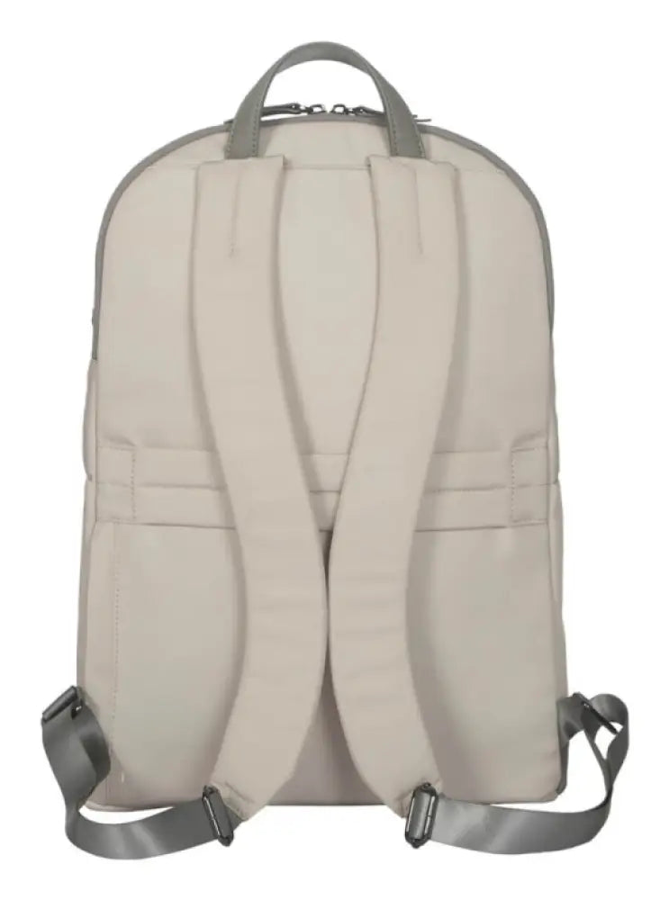 Targus TBB65013GL maletines para portátil 40.6 cm (16") Mochila Roble - detalle