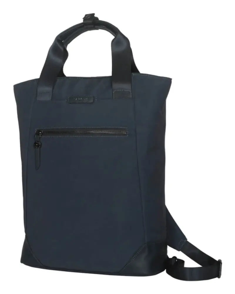 Targus TBB65102GL maletines para portátil 40.6 cm (16") Mochila Azul - detalle