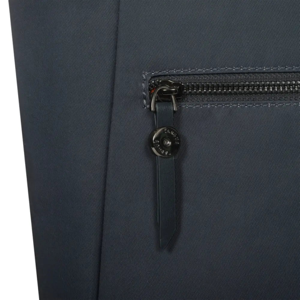 Targus TBB65102GL maletines para portátil 40.6 cm (16") Mochila Azul - detalle