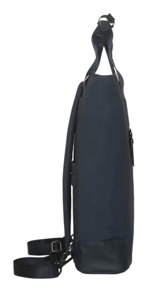 Targus TBB65102GL maletines para portátil 40.6 cm (16") Mochila Azul - detalle