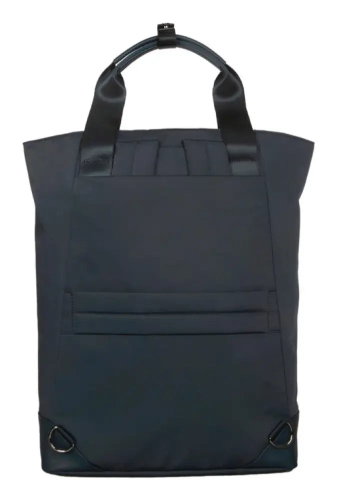 Targus TBB65102GL maletines para portátil 40.6 cm (16") Mochila Azul - detalle