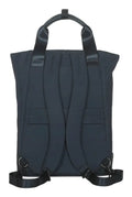 Targus TBB65102GL maletines para portátil 40.6 cm (16") Mochila Azul