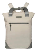 Targus TBB65113GL maletines para portátil 40.6 cm (16") Mochila Roble