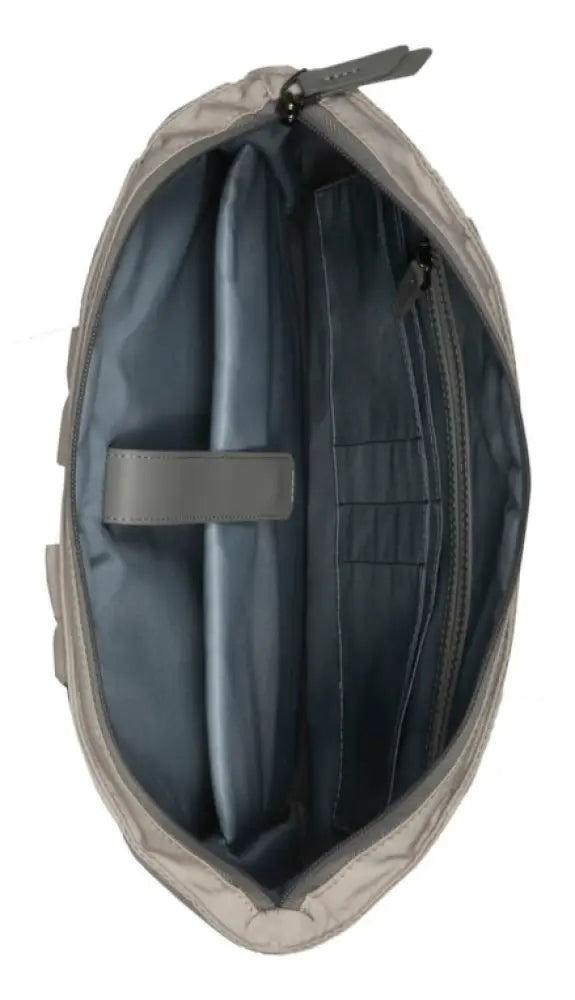Targus TBB65113GL maletines para portátil 40.6 cm (16") Mochila Roble - detalle