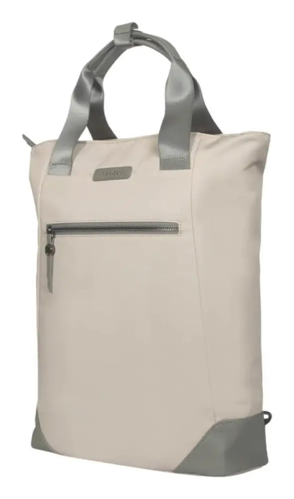 Targus TBB65113GL maletines para portátil 40.6 cm (16") Mochila Roble - detalle