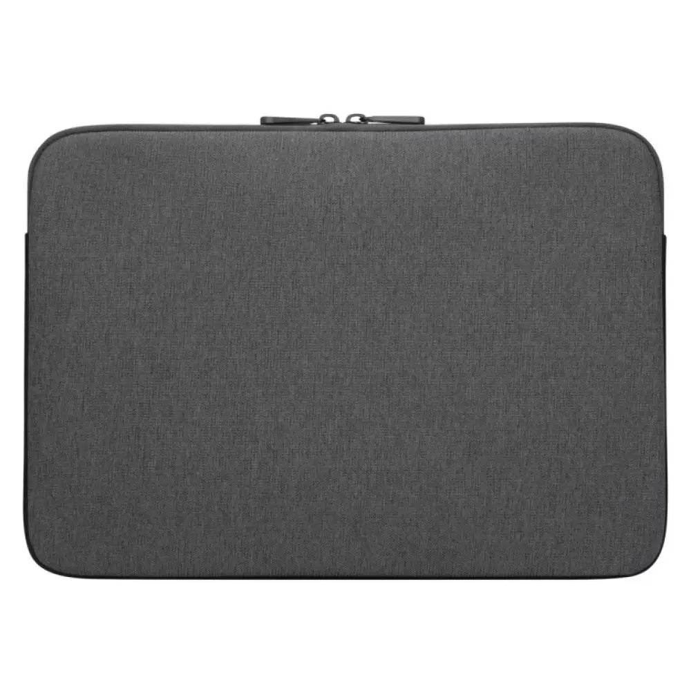 Targus TBS64902 30.5 cm (12") Funda Gris - detalle