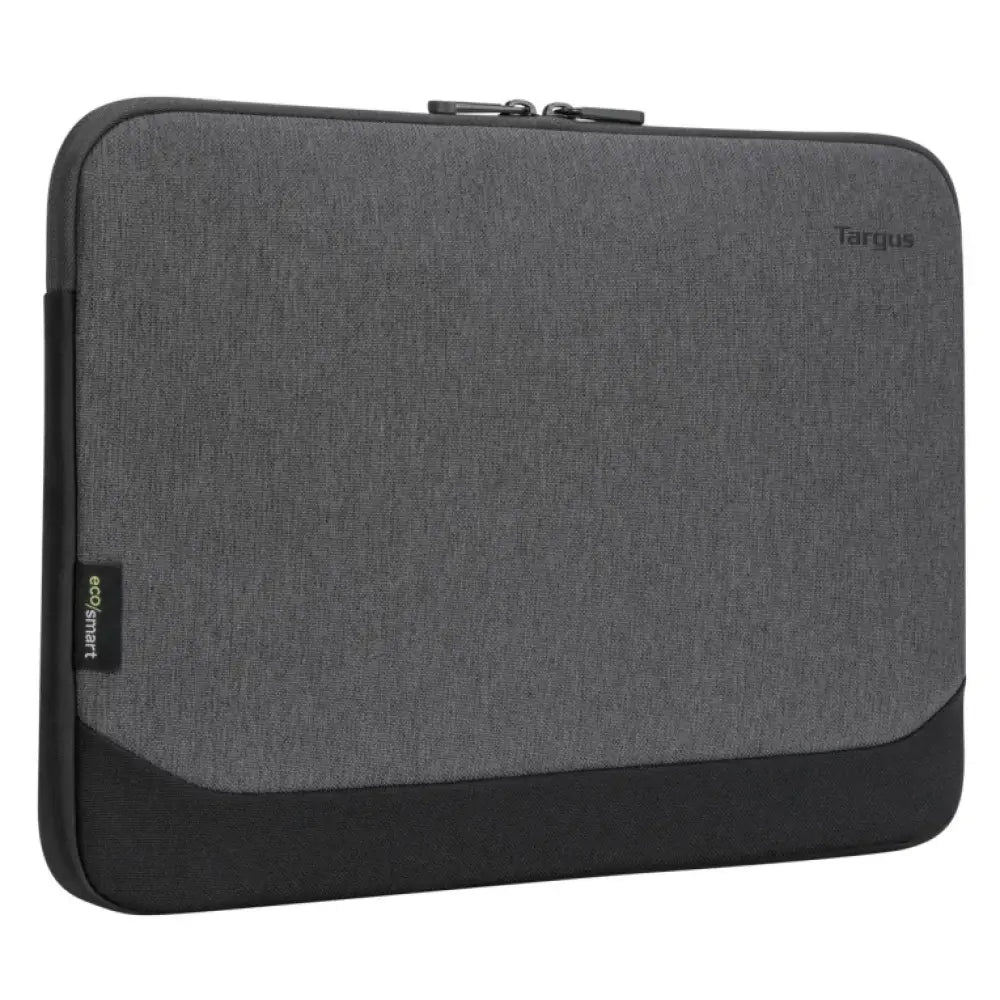 Targus TBS64902 30.5 cm (12") Funda Gris - detalle