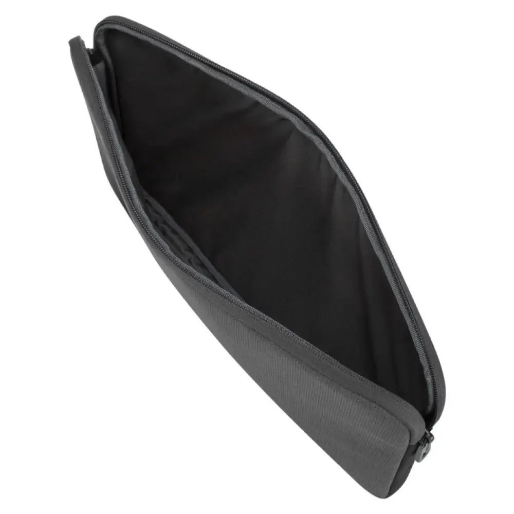 Targus TBS64902 30.5 cm (12") Funda Gris - detalle