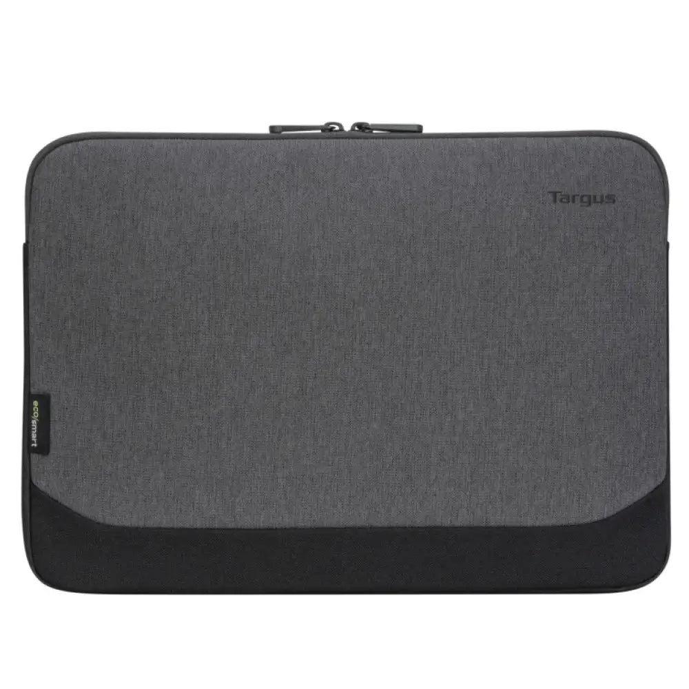 Targus TBS64902 30.5 cm (12") Funda Gris - detalle