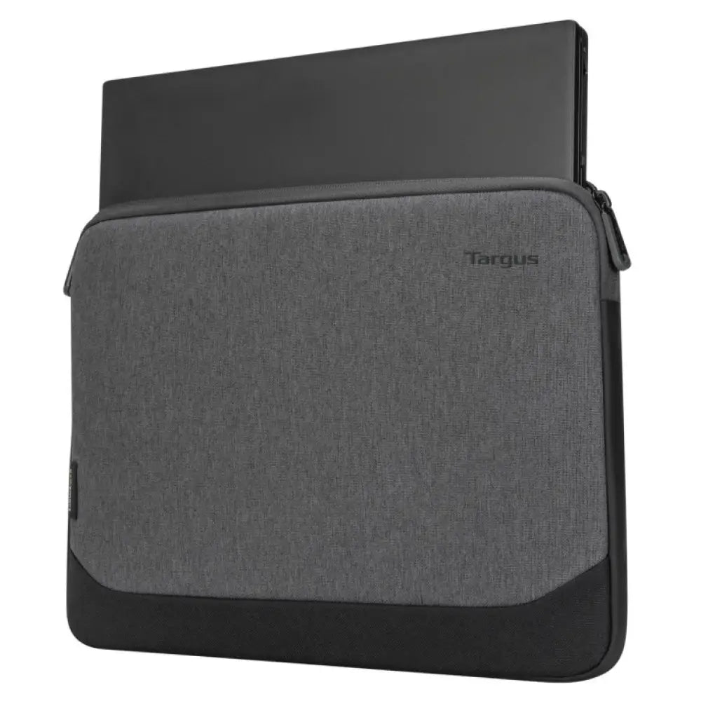 Targus TBS64902 30.5 cm (12") Funda Gris - detalle